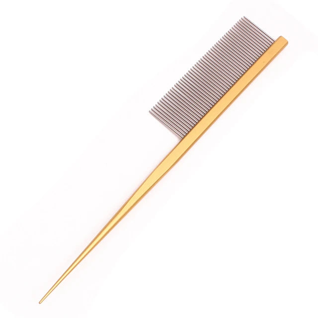 Half Moon Comb