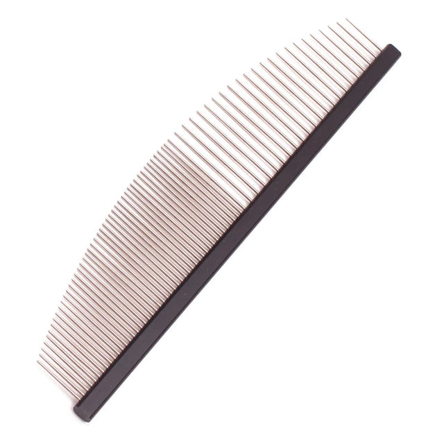 Half Moon Comb