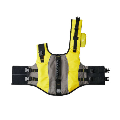 Pup Guardian Safety Vest