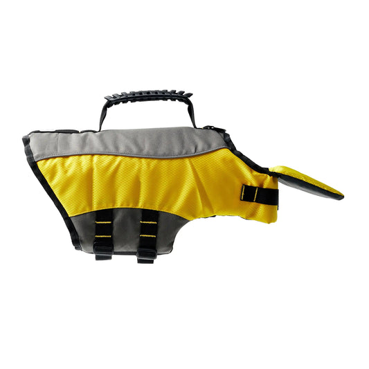 Pup Guardian Safety Vest