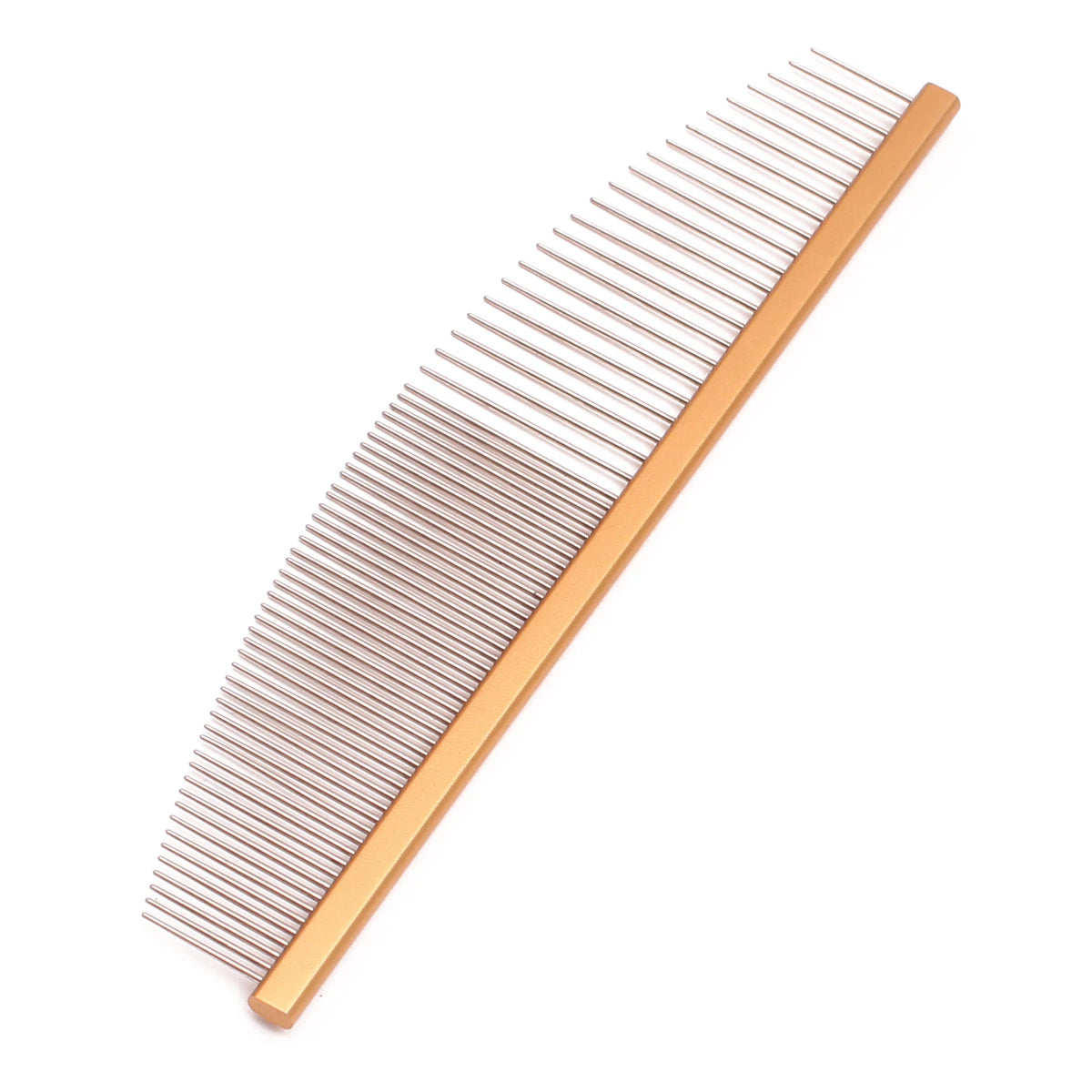 Half Moon Comb