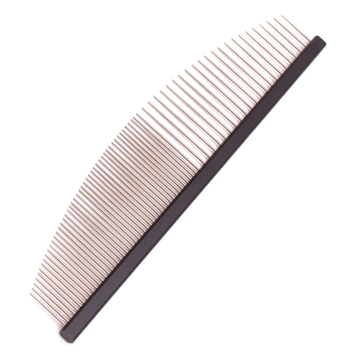 Half Moon Comb